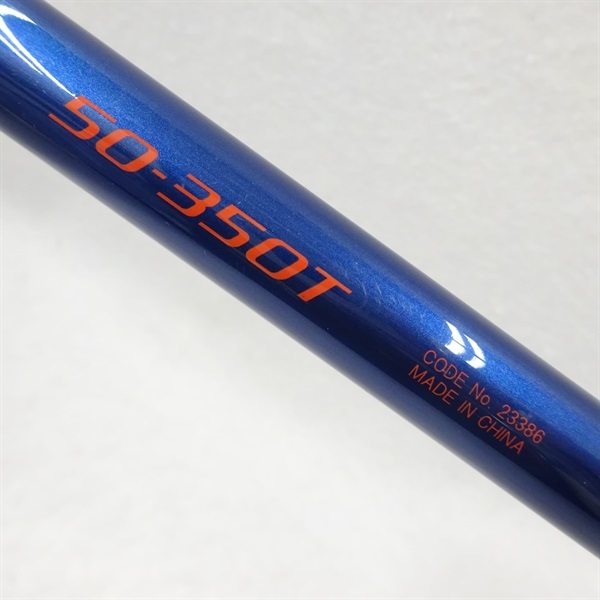 シーウィング６４５０－３５０Ｔ